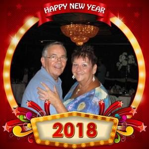 Meet your Posher, Kristine